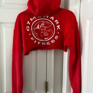 Lightly worn in super great condition! Fits great, I just never find wear it